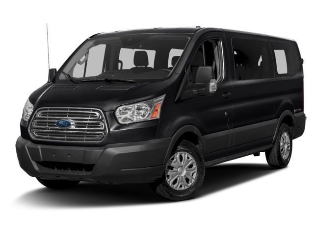 ford transit wagon 2017 1FBZX2ZM3HKA55700 image ford transit wagon 2017 1FBZX2ZM3HKA55700 image